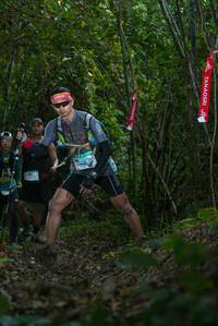 BIB: 
                            <button type="button" onclick="openModal(19403207)" class="btn btn-primary btn-sm float-right btn-popup" data-toggle="modal" data-target=".modal-high-quality">
                        <i class="fas fa-shopping-cart"></i> Add to Cart
                    </button>
                                            <button type="button" onclick="isThisMe(19403207, true)" class="btn btn-success btn-sm float-right btn-popup btn-isme hidden" data-toggle="tooltip" data-placement="bottom" title="นี่คือรูปของคุณใช่ไหม คลิกที่นี่เพื่อเอาเข้าอัลบั้ม">
                        <i class="fas fa-plus"></i> Add to album
                    </button>
                    <button type="button" onclick="isThisMe(19403207, false)" class="btn btn-warning btn-sm float-right btn-popup btn-isnotme hidden">
                        <i class="fas fa-ban"></i> Remove from album
                    </button>